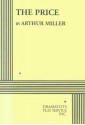 The Price: A Play - Arthur Miller