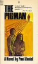 The Pigman - Paul Zindel