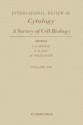 International Review of Cytology, Volume 116 - Geoffrey H. Bourne, Kwang W. Jeon, Martin Friedlander