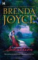 Seduction - Brenda Joyce