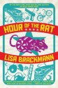 Hour of the Rat - Lisa Brackmann