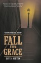 Fall from Grace (An Inspector McLevy Mystery) - David Ashton