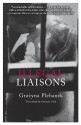 Illegal Liaisons - Grażyna Plebanek, Danusia Stok