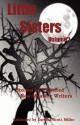 Little Sisters, Volume 1 - Loretta Scott Miller, Gay Degani, Kathleen Piche, Heather Parker, Gayle Bartos-Pool, Shelley Savran Houlihan, Patricia L. Morin, Thomas Ward, Sarah M. Chen, Susan Lynn Kingbury