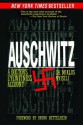 Auschwitz: A Doctor's Eyewitness Account - Miklós Nyiszli, Bruno Bettelheim