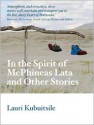 In the Spirit of McPhineas Lata and Other Stories - Lauri Kubuitsile