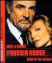 The Russia House (Audio) - John le Carré