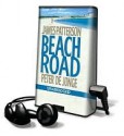 Beach Road - James Patterson, Peter de Jonge, Billy Baldwin