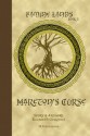 Mareton's Curse (Faminelands #3) - Elizabeth Guizzetti