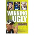 Winning Ugly - Brad Gilbert, Steve Jamison