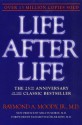 Life After Life - Raymond Moody