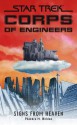 Star Trek: Corps of Engineers: Signs from Heaven (Star Trek: SCE) - Phaedra M. Weldon