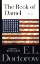 The Book of Daniel - E.L. Doctorow