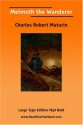 Melmoth the Wanderer - Charles Robert Maturin