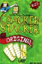 Crackerstacker (#3) - Stephen Hines