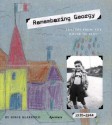 Remembering Georgy: Letters from the House of Izieu - Serge Klarsfeld