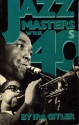 Jazz Masters of the Forties - Ira Gitler