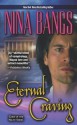 Eternal Craving - Nina Bangs