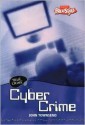 Cyber Crime - John Townsend