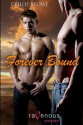 Forever Bound - Chloe Stowe