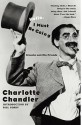 Hello, I Must Be Going: Groucho and His Friends - Charlotte Chandler, Bill Cosby