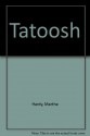 Tatoosh - Martha Hardy