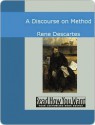 A Discourse on Method - René Descartes