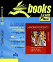 Student Value Edition for Macroeconomics: Private Markets and Public Choice - Robert B. Ekelund Jr., Rand W. Ressler, Robert D. Tollison