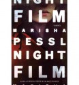 Night Film - Marisha Pessl