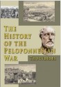 The History of the Peloponnesian War - Thucydides