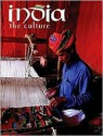 India the Culture - Bobbie Kalman