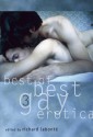 Best of Best Gay Erotica 3 - Richard Labont