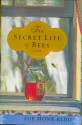 The Secret Life of Bees - Sue Monk Kidd