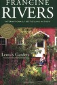 Leota's Garden (Trade Paperback) - Francine Rivers