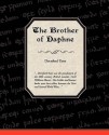 The Brother of Daphne - Dornford Yates