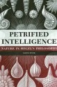 Petrified Intelligence - Alison Stone