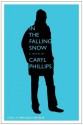 In the Falling Snow - Caryl Phillips