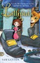 Lilliput - Sam Gayton, Pete Williamson