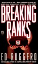 Breaking Ranks - Ed Ruggero