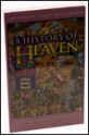 A History of Heaven (Audio) - Jeffrey Burton Russell