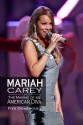 Mariah Carey: The Making of an American Diva - Pier Dominguez