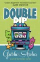 Double Dip (A Davis Way Crime Caper) - Gretchen Archer