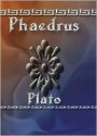 Phaedrus - Plato