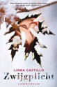 Zwijgplicht - Linda Castillo, Erica Feberwee