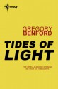 Tides of Light - Gregory Benford