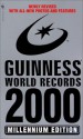 Guinness World Records - Guinness World Records