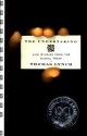 The Undertaking: Life Studies from the Dismal Trade - Thomas Lynch