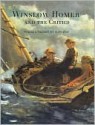 Winslow Homer and the Critics: Forging a National Art in the 1870s - Margaret C. Conrads, Nelson-Atkins Museum of Art, Winslow Homer, Los Angeles County Museum o