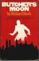 Butcher's Moon (Parker, #16) - Richard Stark