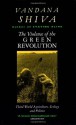 The Violence of Green Revolution: Third World Agriculture, Ecology and Politics - Vandana Shiva